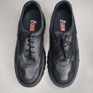 Rocky TMC Postal Approved Women's Athletic Duty Work Shoes.